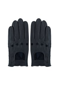 WITTCHEN Gants - dunkelblau