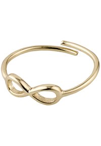 Anello - gold-coloured
