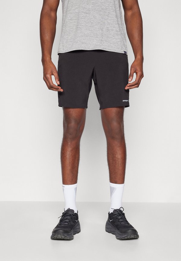 TRAILS  - Outdoor Shorts