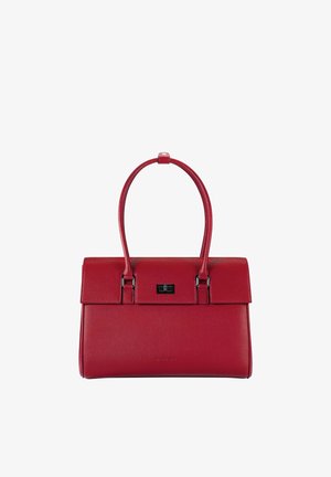 Victoria Hyde, JOLENE - Bolso de mano - rot