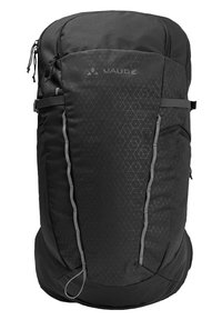 Vaude Sac de trekking - black