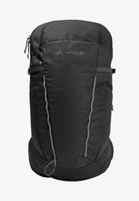 Sélectionné, black