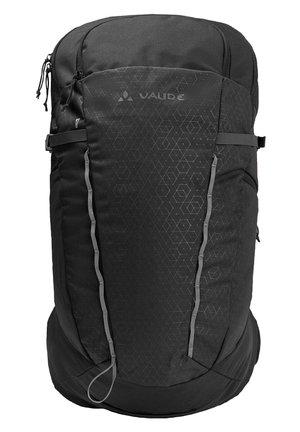 Sac de trekking - black