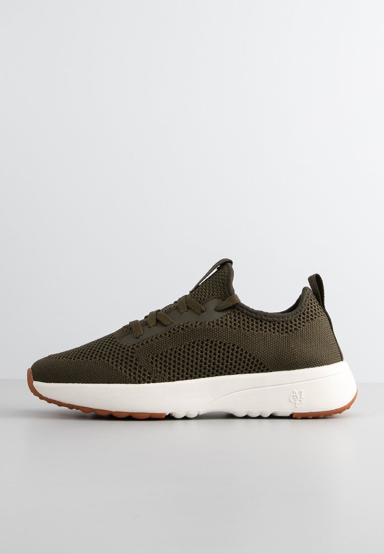 Zapatillas