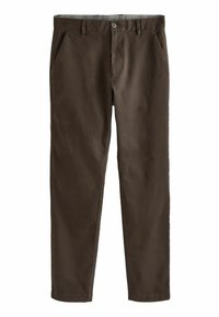 Non sélectionné, brown