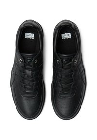 Onitsuka Tiger UNISEX  czarny