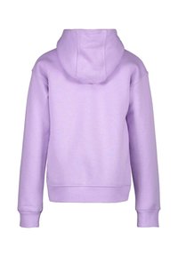 Niet geselecteerd, lila