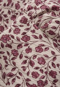 EN FANT LONG SLEEVES - Langarmshirt - french oak