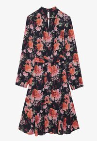 Anna Field Vapaa-ajan mekko - black