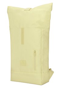 Johnny Urban ROBIN MEDIUM - Ryggsäck - gelb