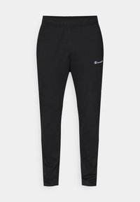 Selectat, black