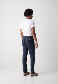 Lindbergh - Spodnie materiałowe