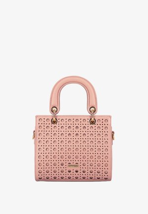 WITTCHEN YOUNG COLLECTION - Handtas - pink