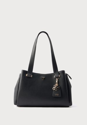 Guess, Sac à main - black