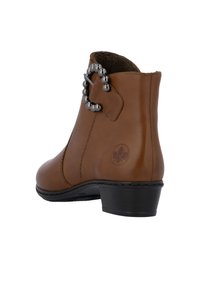 Rieker Bottines - braun