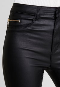 ONLY Παντελόνι - black