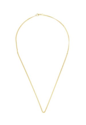 PANZER - Collana - gelbgold-coloured