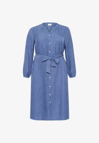 Niet geselecteerd, coronet blue cc