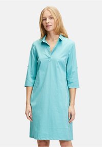Robe Légère Freizeitkleid - tropic teal