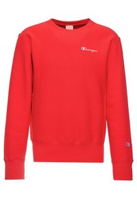 Champion Reverse Weave Bluza