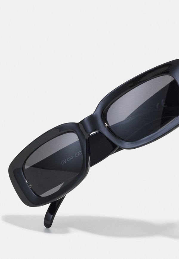 PARADISE UNISEX - Sunglasses2