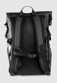 Smilodox ADVENTURE - Tagesrucksack - schwarz