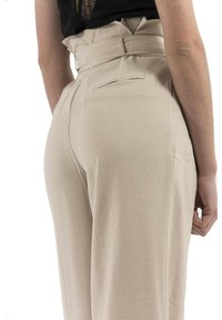 BSB Pantalones - beige