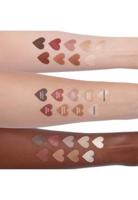 Miniatuurafbeelding 5