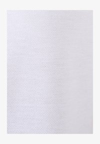 Seleccionado, Off-White