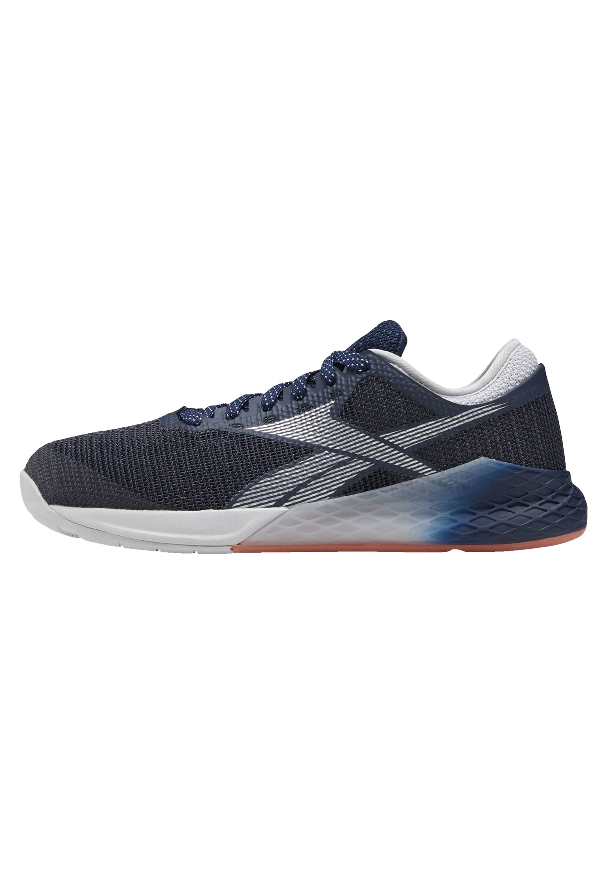 zalando reebok nano
