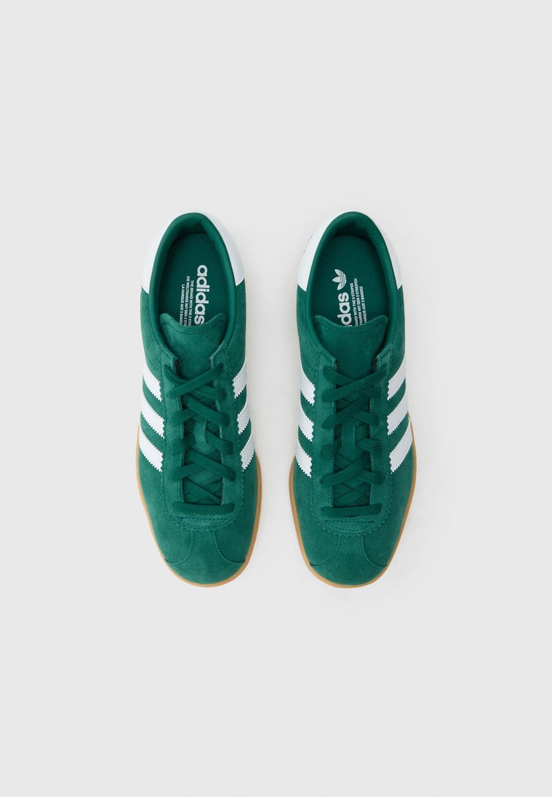 adidas gazelle silver green womens Adidas Tyshawn Low Collegiate Green/Cloud White Shoes  Long Beach Skate Co