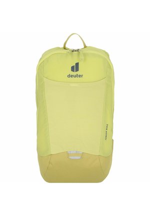 Tourenrucksack - sprout linden