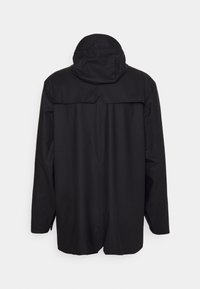 Rains Parka
