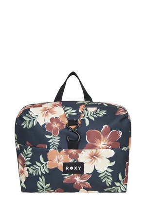 CUTE - Weekend bag - cmd