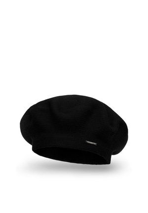 Pipo - black
