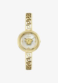 Selectat, gold-coloured tone