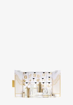 12 DAYS ADVENT CALENDER - Calendrier Beauté de l'Avent