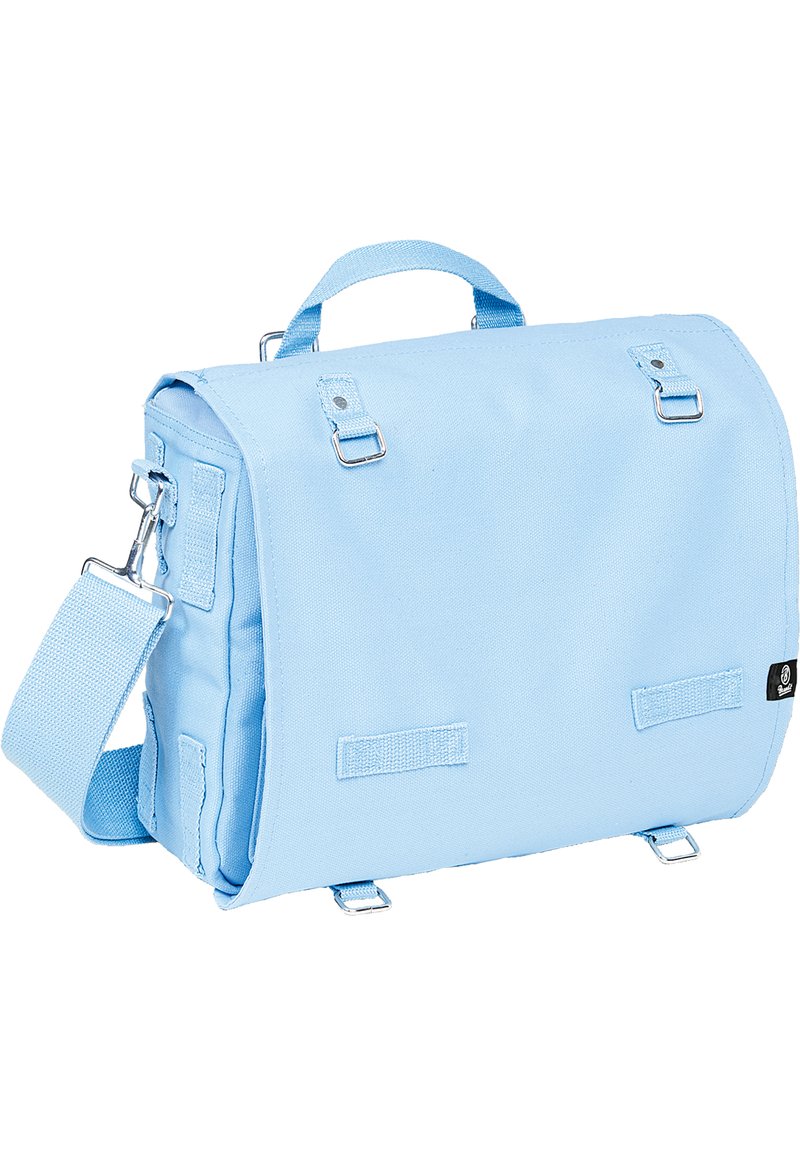 Brandit Borsa a tracolla - horizonblue