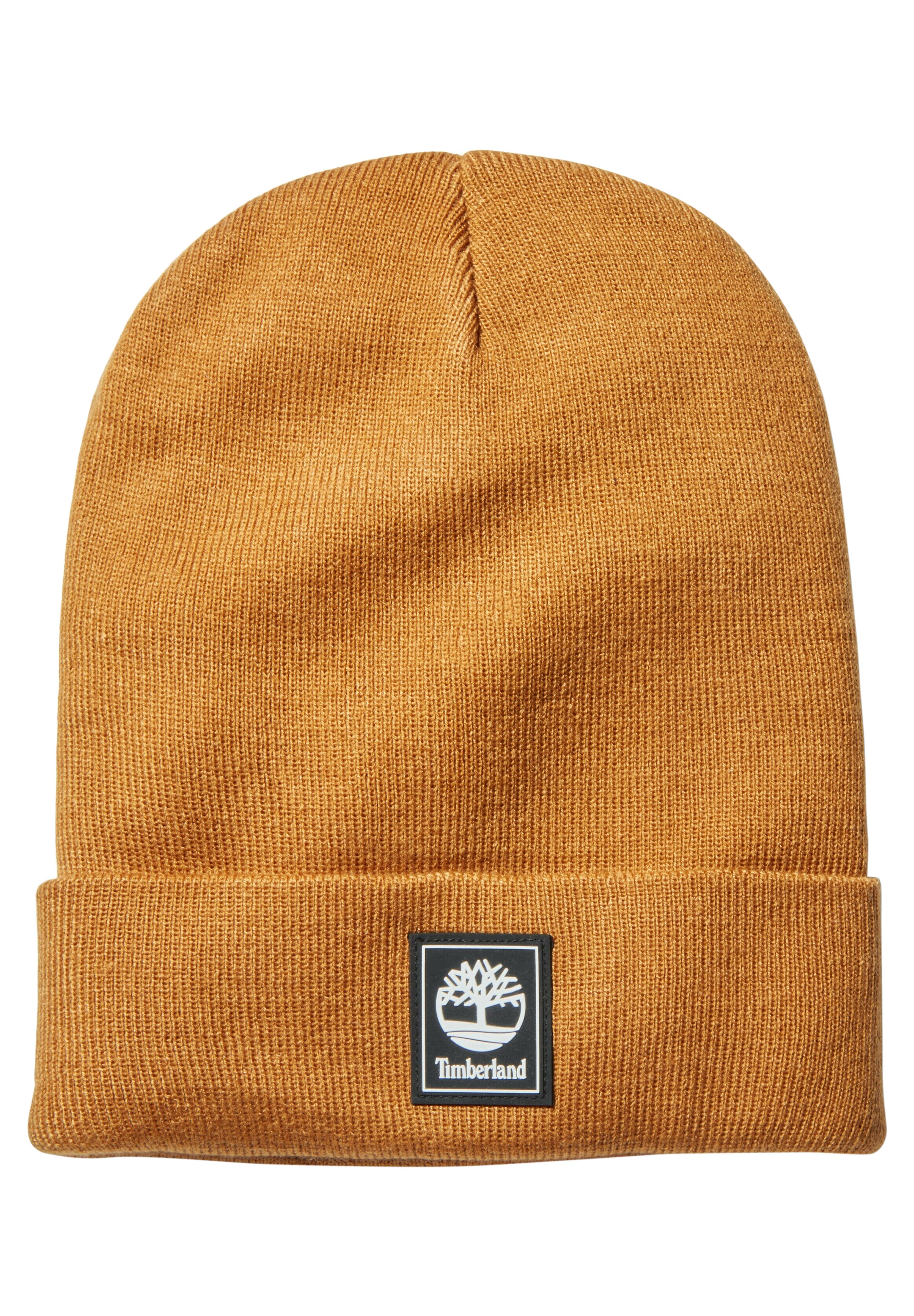 bonnet timberland