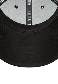 New Era CHYT LEAGUE ESS 9FORTY ADJUSTABLE NY YANKEES - Cap - schwarz