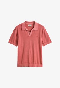 Non sélectionné, rose red