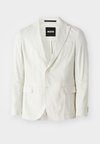 HANRY FLAPS - Sako - open white