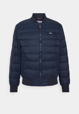 Tommy jeans daunenjacke herren - Die preiswertesten Tommy jeans daunenjacke herren im Vergleich