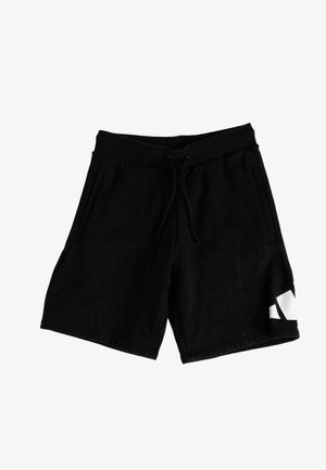 adidas Originals Krótkie spodenki sportowe