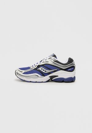 PROGRID OMNI 9 UNISEX - Trainers - skipper blue