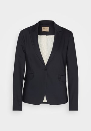 BLAKE NIGHT - Blazer - navy