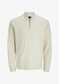 Neizvēlēts, summer sand