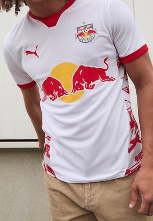 Koszulki piłkarskie