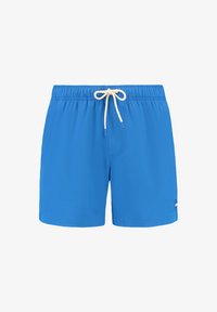 Kijelölve, blue kobalt