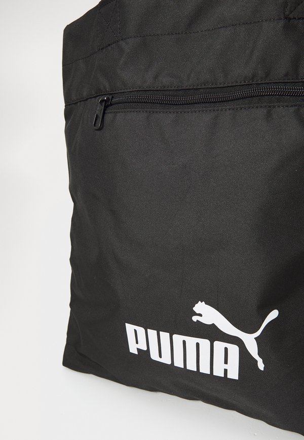 PHASE PACKABLE TOTE UNISEX - Tote bag3